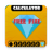 Diamond Calculator for Free Fire Free icon