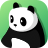 PandaVPN version 5.5.0
