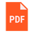 PDF Reader version 1.22