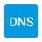 DNS Changer version 1252r