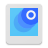 PhotoScan icon