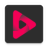 PixaMotion icon