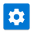 Play Services Update icon