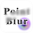 Point Blur version 7.1.7