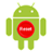 System Factory Reset icon