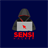 SENSI HACKER version 4.0