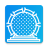 StargateVPN icon