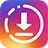 Story Saver for Instagram - Assistive Story version 1.4.5