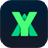 XY VPN icon