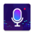 Voice Editor icon