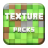 Minecraft Textures APK Download