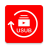 USub icon