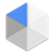 Device Policy icon