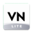 VN icon