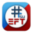 EFTSU Manager icon