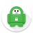 PIA VPN icon