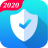 Antivirus & Security icon