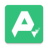 APKPure Discovery icon