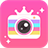 Beauty Camera Plus icon
