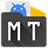 MT Manager version 2.7.3