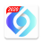 Browser Pintar icon