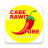 Cabe Rawit Tube VPN icon
