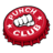 Punch Club version 1.36