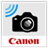 Camera Connect icon