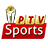 Descargar PTV Sports Live