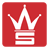 Worldstar icon