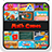 Math Games APK Download