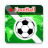 FootLive live football all in one 1.0