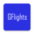 Google Flights version 1.0