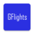 Google Flights 1.0