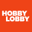 Hobby Lobby version 3.0.2