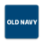 Old Navy icon