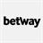 Betway icon