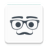 ReFace - Free AI Face Editor icon