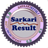 Sarkari Result 2.5