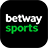 Betway Sports 10.53.0