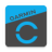 Garmin Connect version 4.38.1