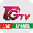 Gtv Live Sports version 4.2