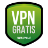 VPN.lat icon