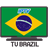 Descargar TV Brasil Online