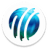 ICC APK Download