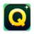 joinmyquiz icon