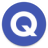 Quizlet icon