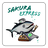 SakuraXpress icon