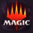 Magic version 2021.1.1.445