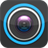 gDMSS Lite icon